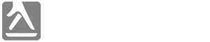 Yell.com logo